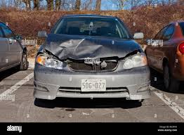 Finanzierung in Wernigerode